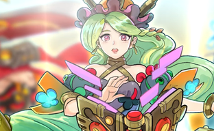 Shinji Mikami's Tango Gameworks Studio Announces New Anime-Style Game