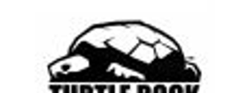 Разработчики Evolve и Left 4 Dead делают кооперативный шутер с элементом мрачного фентези