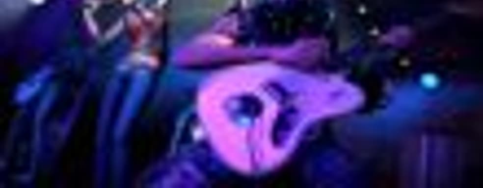 Шансы на появление РС-версии Rock Band 4 стремятся к нулю, авторам надо собрать 750 тысяч долларов меньше чем за сутки