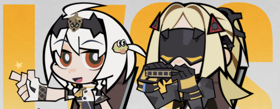 Обновление Zenless Zone Zero 1.6 представят 28 февраля