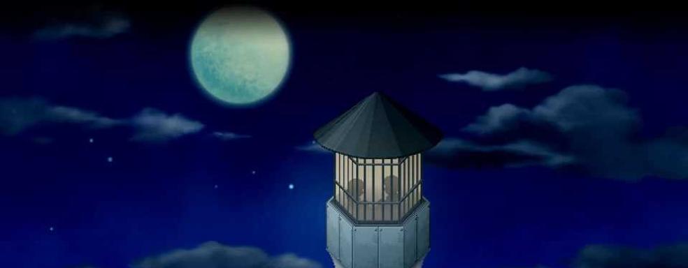 Трогательная адвенчура To the Moon получила дату релиза на PS5 и Xbox Series X|S