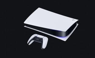 PS5 завершила 2024 год лидером в США