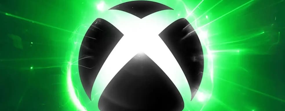 У Microsoft готов магазин для Android, но компания пока не может его запустить