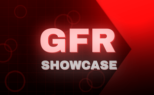 Названа дата начала Games From Russia 2025 — фестиваля российских игр, который появится на главной странице Steam