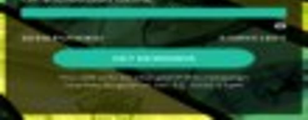 Psychonauts 2 полностью профинансировали за пять дней до окончания кампании по сбору средств
