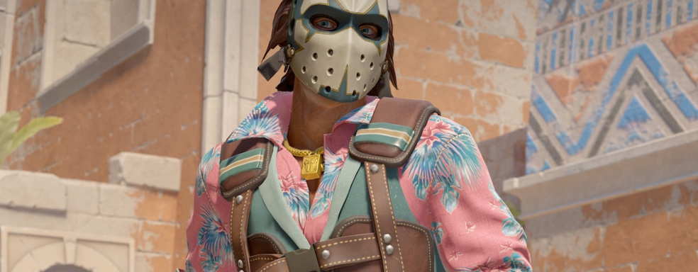 Counter-Strike 2 установила рекорд популярности в Steam и серверы обвалились