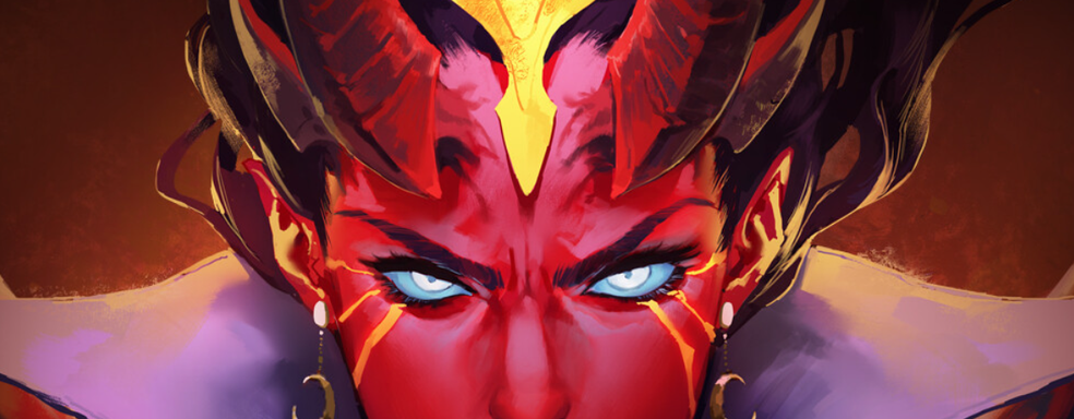 Создатели Dota 2 отказались от боевого пропуска. Valve меняет модель развития игры