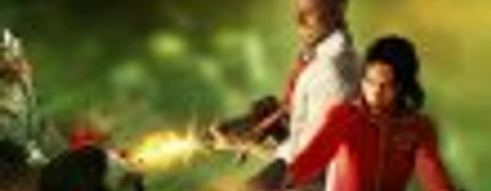 12 млн. Left 4 Dead