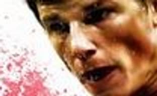 FIFA 10 - самая успешная спортивная игра ЕА в Европе