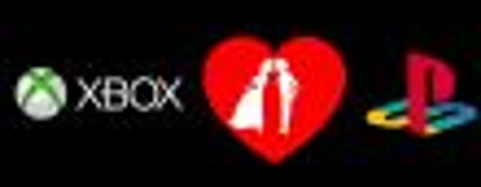 Глава Microsoft: Sony сама решила сотрудничать с нами