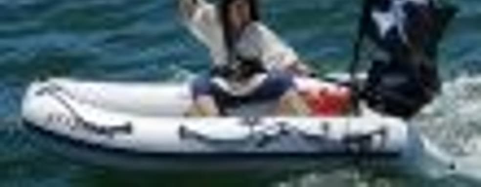 Пираты взломали последнюю версию системы защиты Denuvo [обновлено]