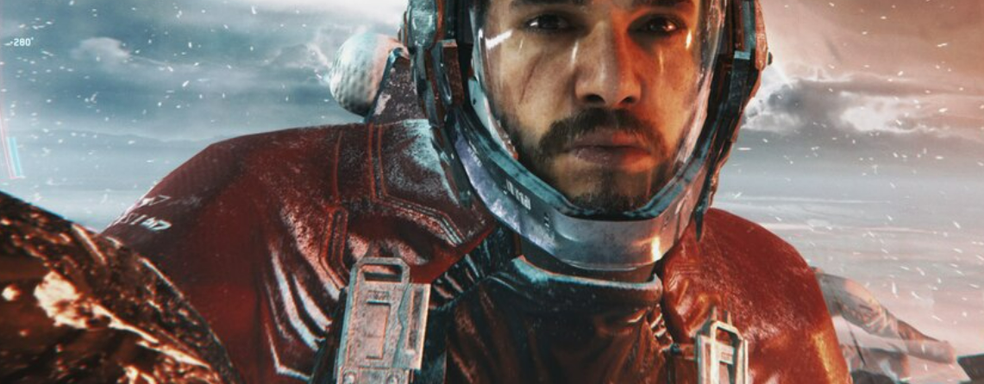 Адвокат недостаточно играл в CoD и заплатит компенсацию Activision Blizzard, по решению суда