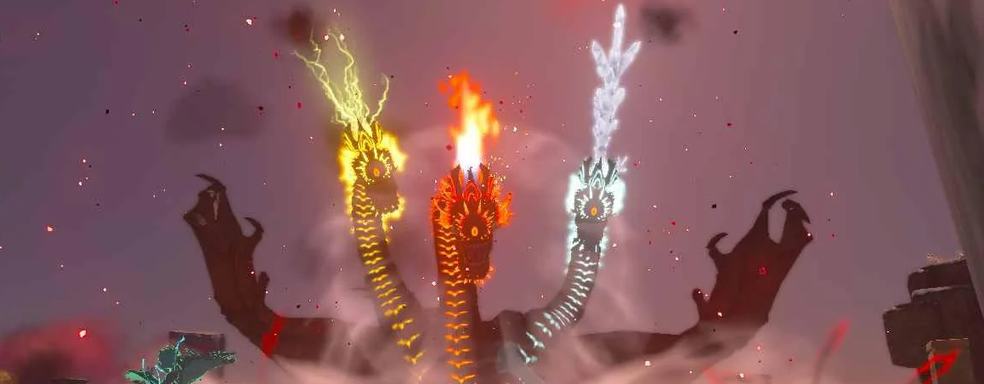 Valve сама написала донос Nintendo на эмулятор Dolphin в Steam. Журналисты изучили переписку