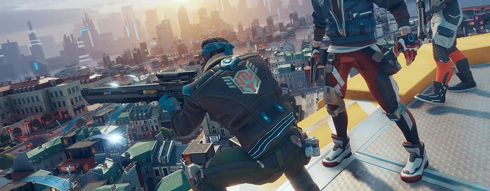 Ubisoft выпустит условно-бесплатные игры по всем значимым франшизам