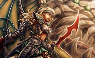 Legend of Dragoon на PlayStation в чудовищном техническом состоянии. Игроки не понимают, как можно было такое выпустить