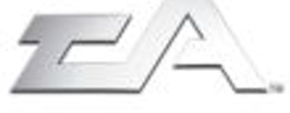 Electronic Arts поделилась успехами прошедшего квартала