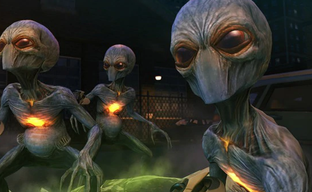 Создатели XCOM и Civilization открыли студию и займутся пошаговыми стратегиями. Глава намерен побороться за «Игру года»