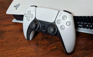 Геймеры мешают перекупщикам продавать PS5 по завышенным ценам