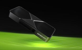 NVIDIA RTX 5090 взламывает 8-значный пароль за 3 часа — результаты исследования