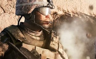 Operation Flashpoint: Red River - передовой прокол