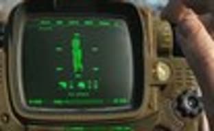 Fallout 4 - моды, созданные на РС, будут доступны на Xbox One