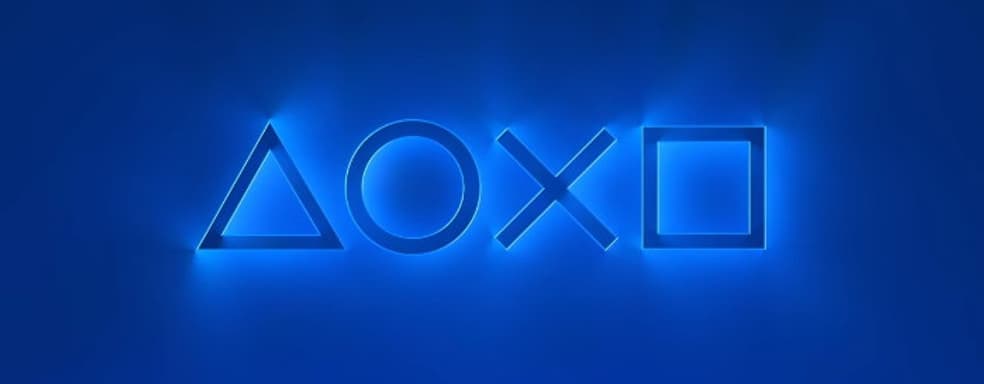 Sony датировала новую презентацию State of Play