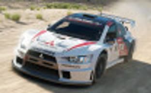 Gran Turismo Sport до сих пор популярна. К игре приобщилось 8,2 миллиона пользователей