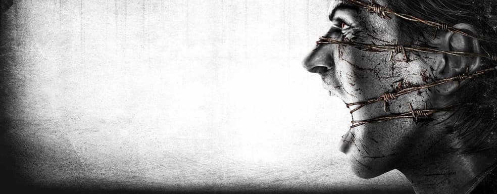 Дополнительные режимы ПК-версии The Evil Within требуют входа в Bethesda.net