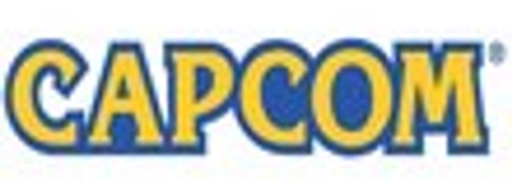 Capcom ухудшила показатели