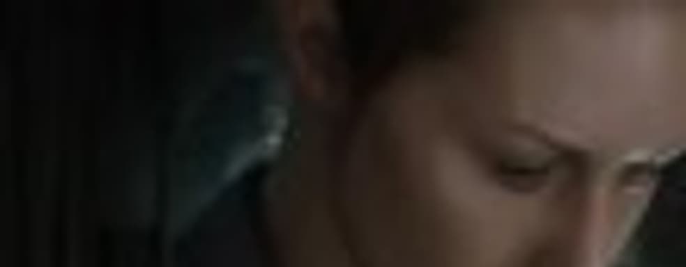 Launch-трейлер Alien: Isolation