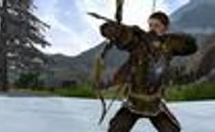 The Lord of the Rings Online исполнился год