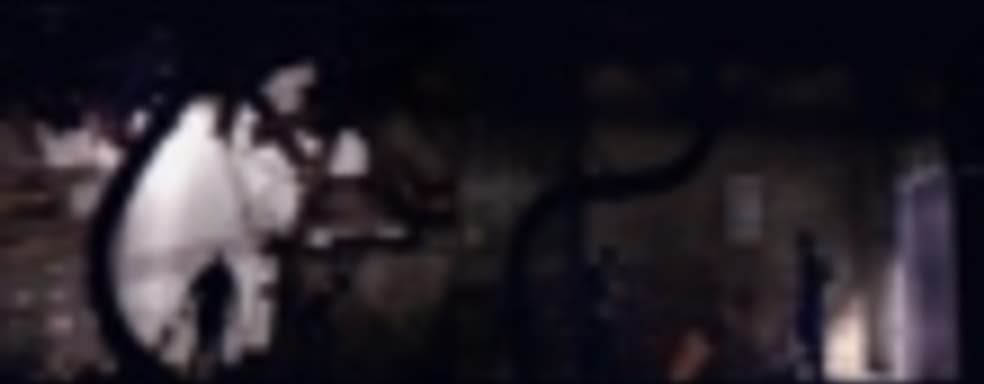 Системные требования Deadlight