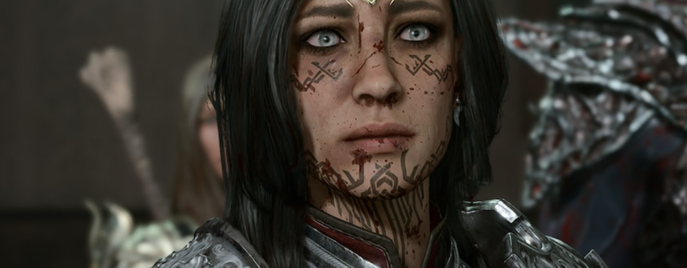 Baldur’s Gate 3 получила шестой патч и кучу багов. Сообщество составило список проблем для Larian