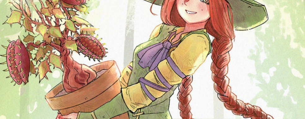 Empress русская хакерша? После взлома Hogwarts Legacy героиня сделала ряд громких заявлений