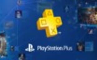 Реклама PS4 и PS Plus - Where the Players Are