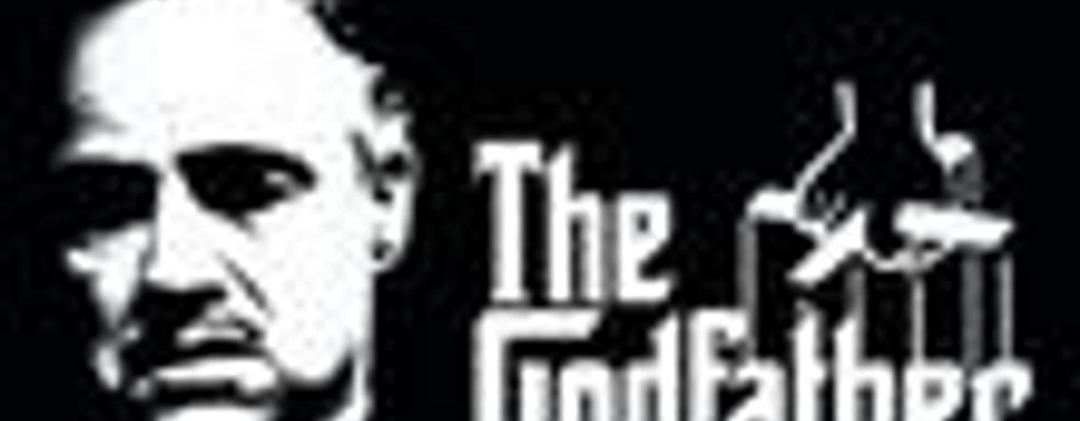 Сын Марио Пьюзо требует от Paramount $1 млн. за The Godfather