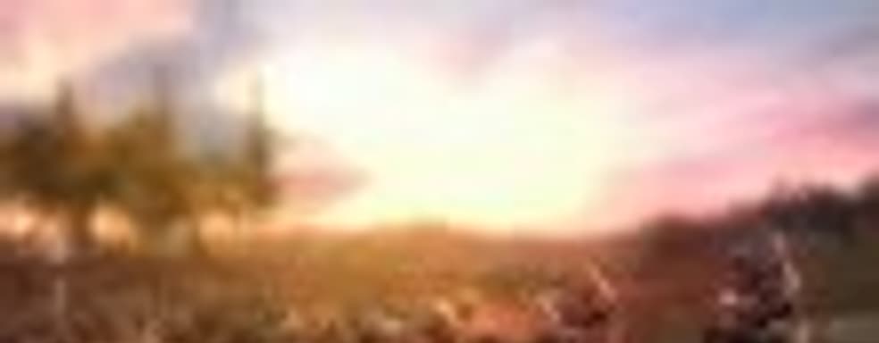 Трейлер Real Warfare II: Northern Crusades