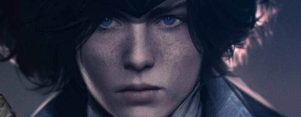 Lies of P могла оскорбить полицейских. Разработчики удалили рискованную отсылку