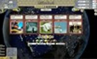 Стратегия Fate of the World