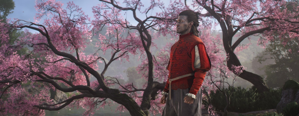 Авторы Assassin’s Creed Shadows ответили на критику о неисторичности — игра не документальный фильм