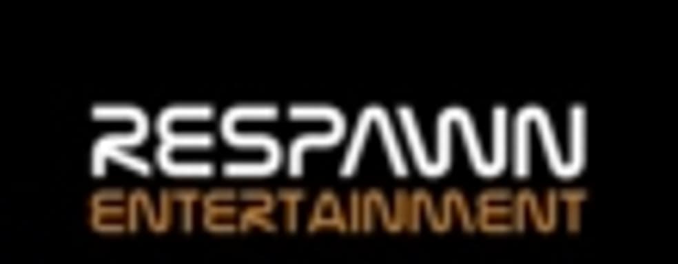 Respawn Entertainment что-то привезет на Е3 2013
