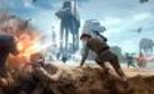 Kotaku: нынешний глава ЕА не в восторге от необходимости делать игры по «Звёздным войнам»