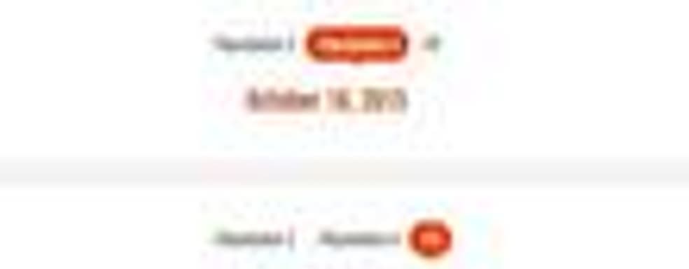 Слух: Tales of Zestiria выйдет на РС и PS4 в октябре