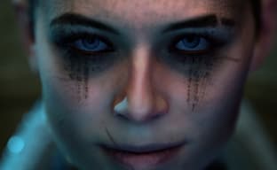 Космические сражения в игровом процессе Chorus