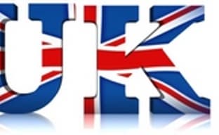 Видеоигры обошли по продажам фильмы в Соединенном Королевстве