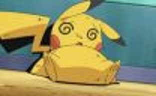 Аналитики: ежедневный доход Pokemon GO упал до 2 миллионов долларов