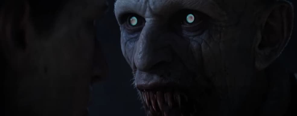 The Blood of Dawnwalker больше похожа на The Witcher 4, чем сама The Witcher 4 — самое интересное за 14 января