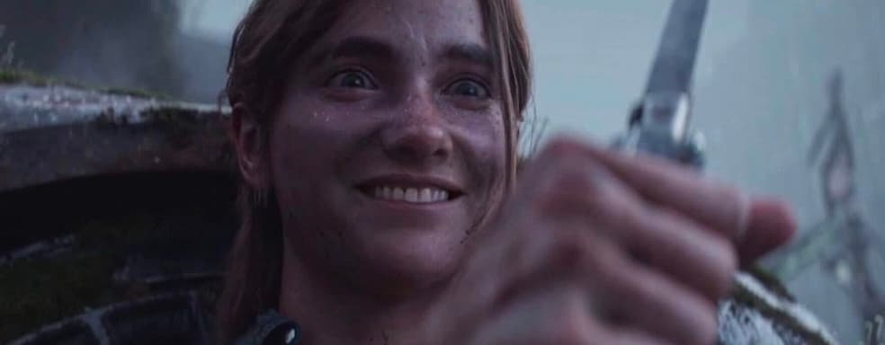 The Last of Us creator calls Sifu a contender for "Game of the Year"