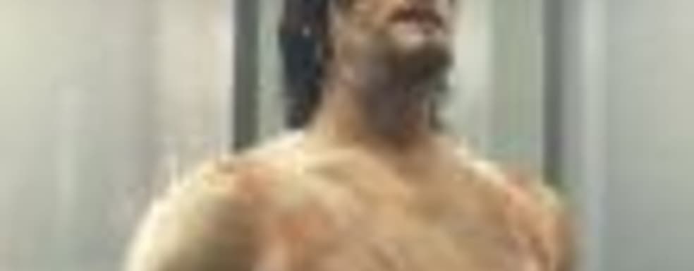 Death Stranding получила возрастной рейтинг «от 17 лет», в том числе из-за голых ягодиц и убийства младенца