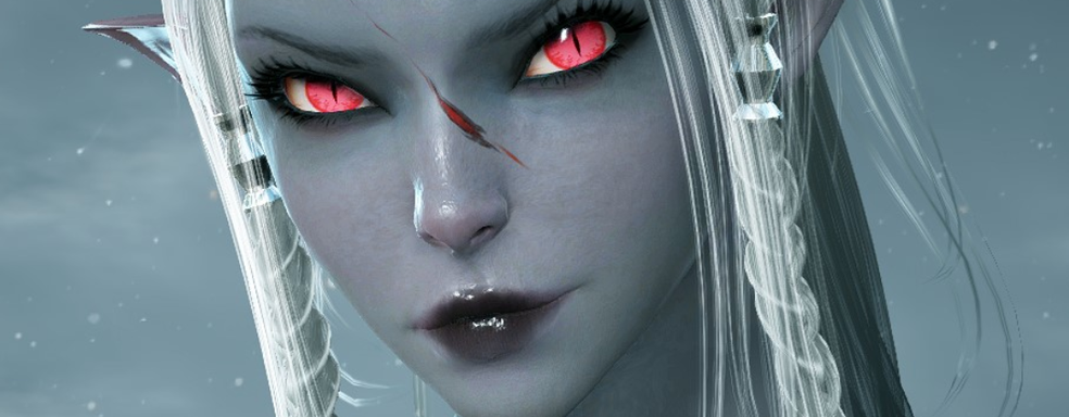 Двух россиян признали одними из лучших коллекционеров знаний в MMORPG Black Desert. Появилась инфографика в честь 10-летнего юбилея